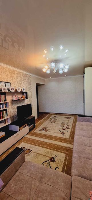 Продам 2 комнатную квартиру Шынар ИмпериЯ