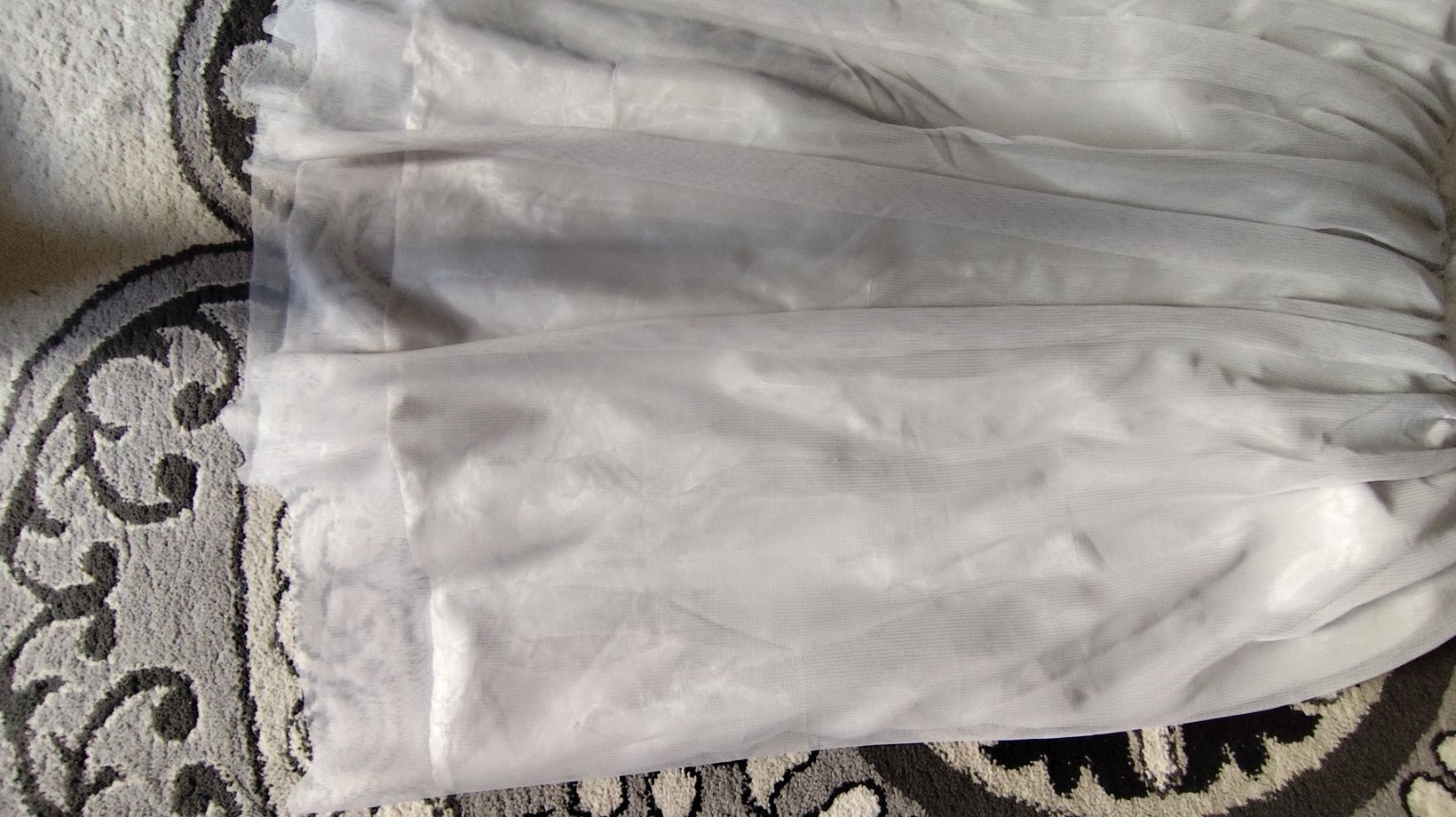 Продам летние юбочки .44р.