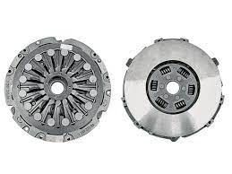 Ambreiaje pentru tractoare John Deere Seria 2000 / 3000 / 3010 / 3020 / 40 / 41 / 45 / 5000 / 6003 / 5004 / 5005 / 5010 / 5025 / 5020 / 51 / 5405 / 55 / 5c / 5d / 6000 / 6005 / 6010 / 6020 / 6030 / 6M / 6R / 70 Compact / 7000 / 7005 / 7010 / 7015 / 7020 /