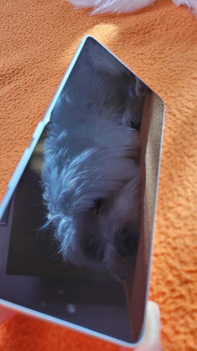 Xiaomi Poco X6 Pro, 512GB, 12GB, сив