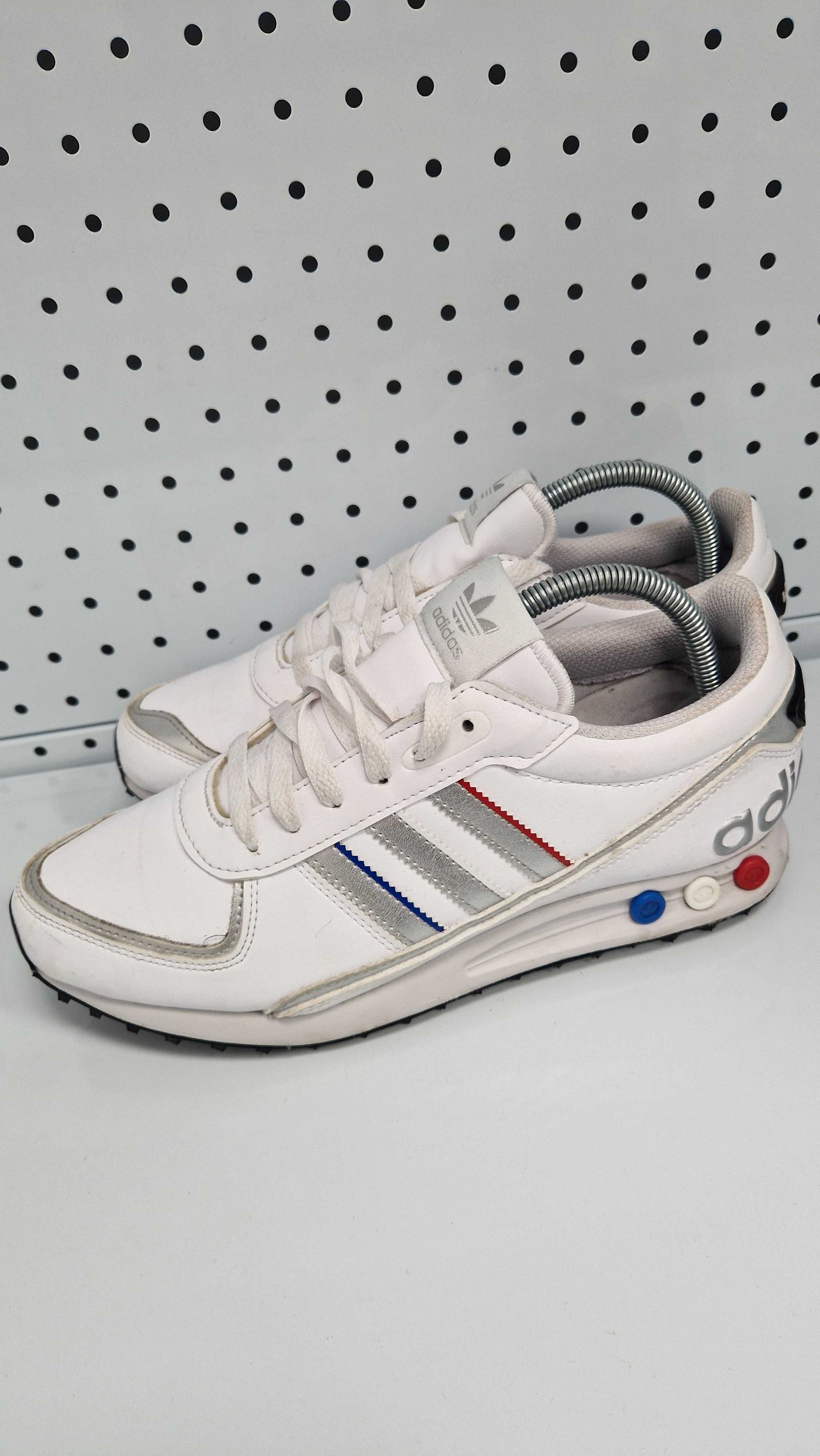 Оригинални мъжки маратонки- Adidas La Trainer
