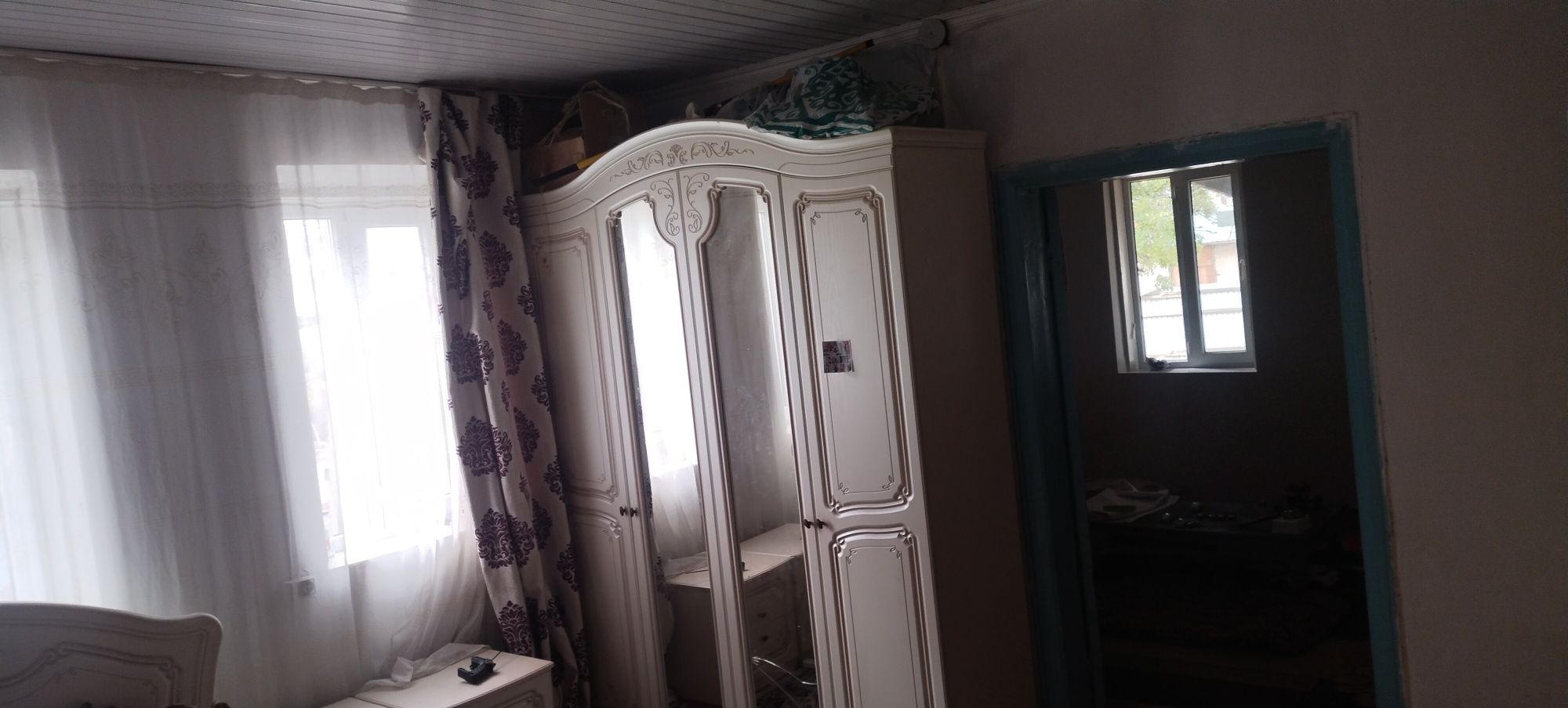 Дом продается срочно