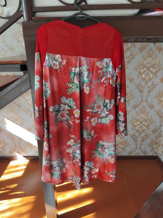 Vilur matosidan  dvoyka