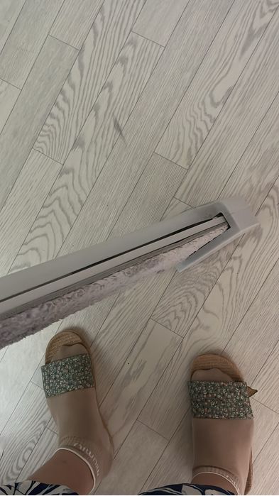 Пралам швабру уууууууууууууууууууу