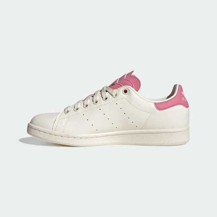 Adidas - Stan Smith №40 Оригинал Код 920