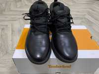 Ghete de Iarna barbati Timberland. Nou