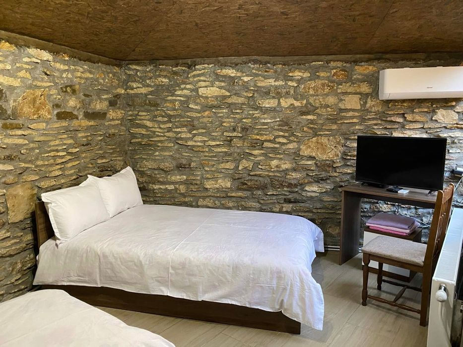 Къща за гости Проходна свободна за НГ