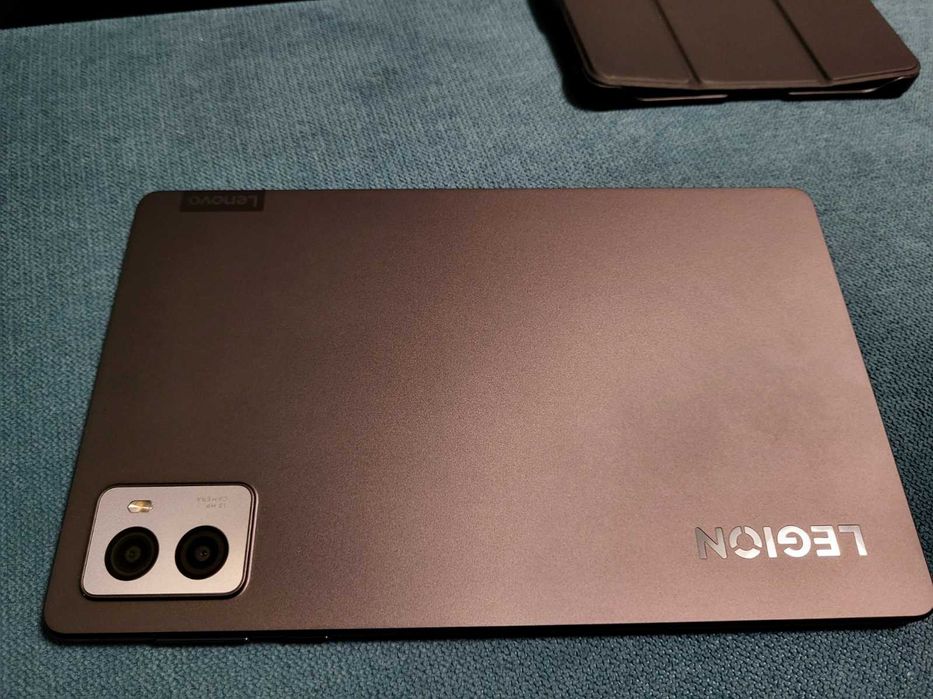 Lenovo Legion Tab 8.8 Snapdragon - ГАРАНЦИЯ