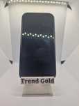 Iphone 14 128GB Memorie