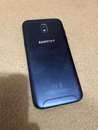 Vănd Samsung J5 2017