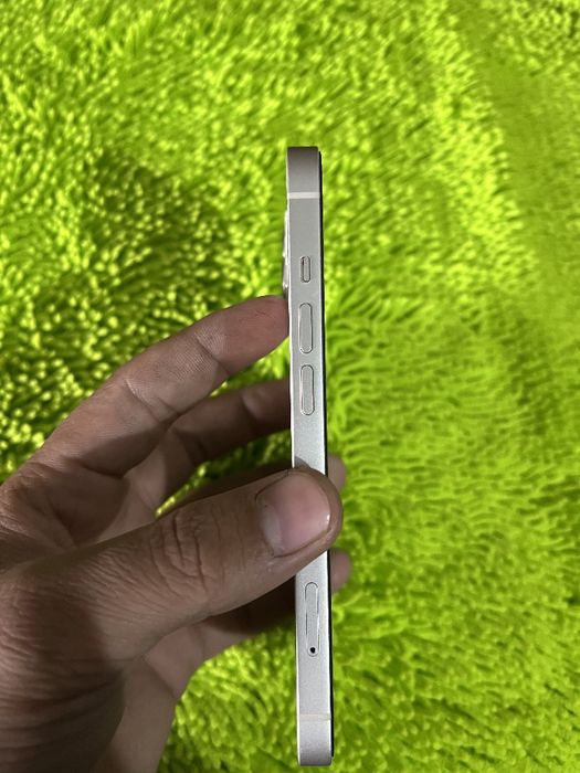 iPhone 13 128 GB