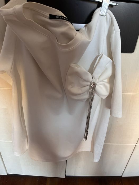 Продам футболку классика