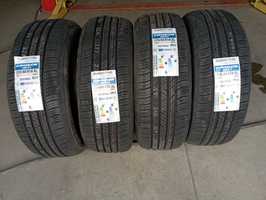 Anvelope Kumho 235/60/18 Noi De Vara