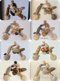 Tablouri Handmade Pebble Art - Cadouri Personalizate