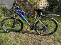 Bicicleta CROSS Xtreme - 29'' MTB