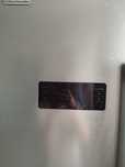 Frigider Beko second