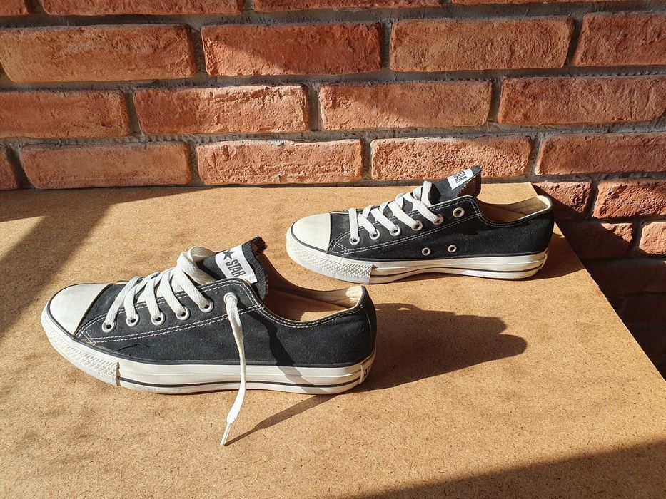 Кецове Converse Размер EU41 , UK7.5