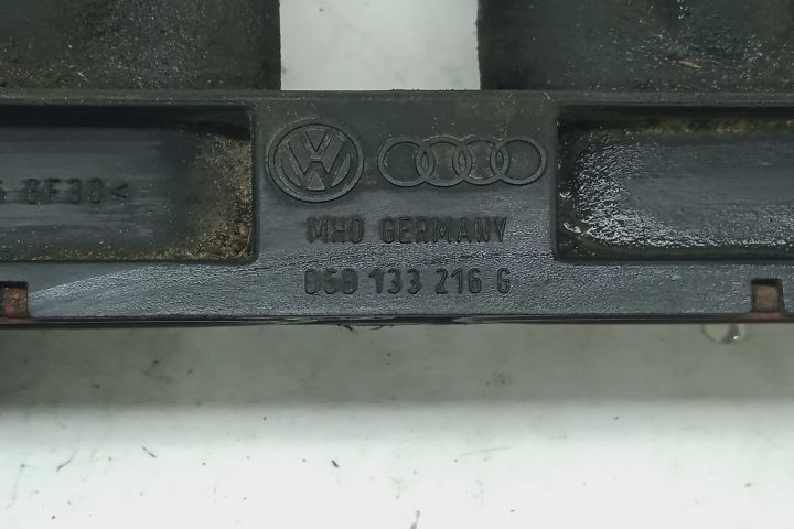 Galerie admisie 06b133216g 2.0 benzina ALT Volkswagen VW Passat B5.5 (facelift)  [din 2000 pana  20