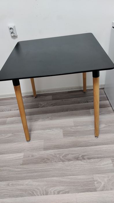 Продаётся продаётся