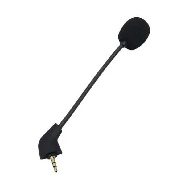 Микрофон для наушников HyperX Cloud