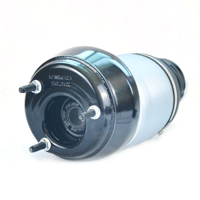 Perna aer fata Mercedes ML W166 GL X166 NOU!