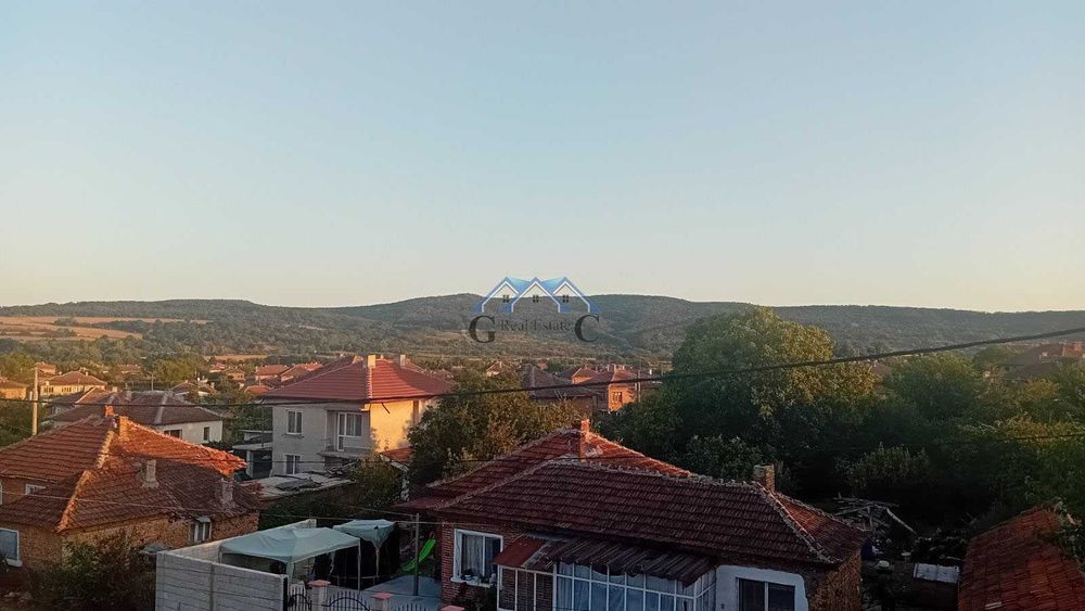 Продава се Къща в Долни чифлик - 270 кв.м за 252 €/кв.м - Снимка #5