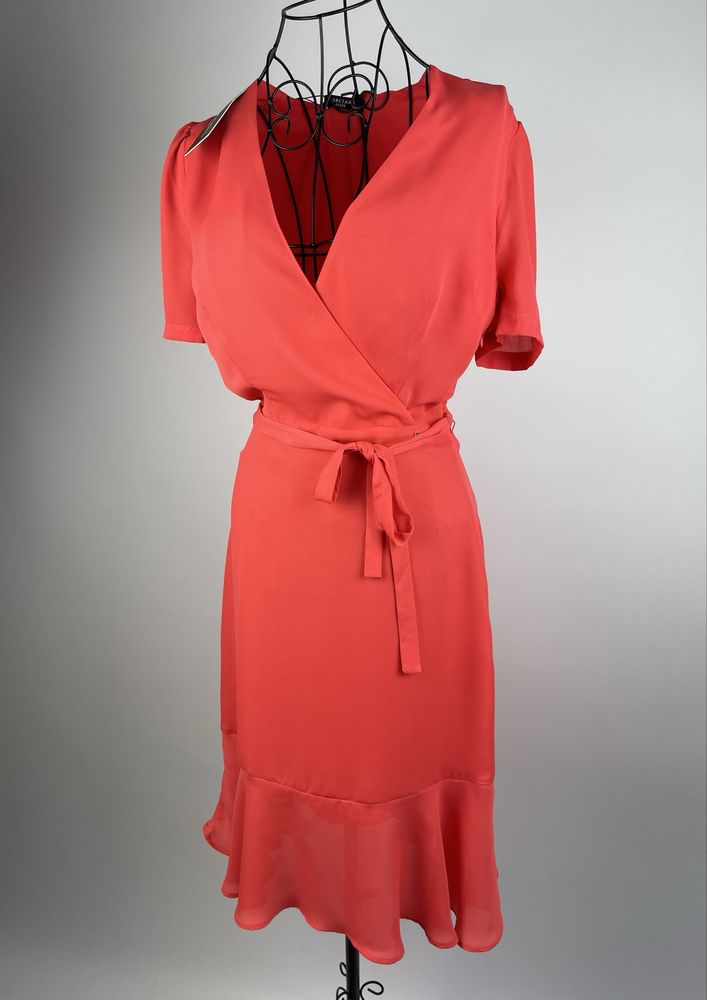 Rochie Marciano Guess