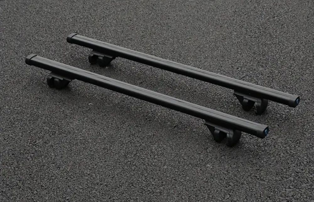 Bare transversale Noi . 110 cm