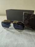 Ochelari de soare 100% autentici!