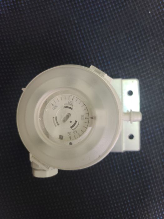 Передатчик (реле) давления ds 205b и dps 500