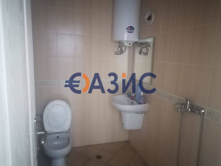Магазин, супер локация, Несебър, България-154 кв. м.,