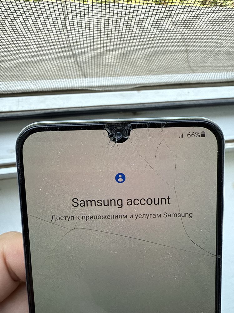 Samsung A70 самсунг а70