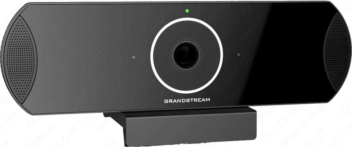 Видеоконференц система Grandstream GVC3210