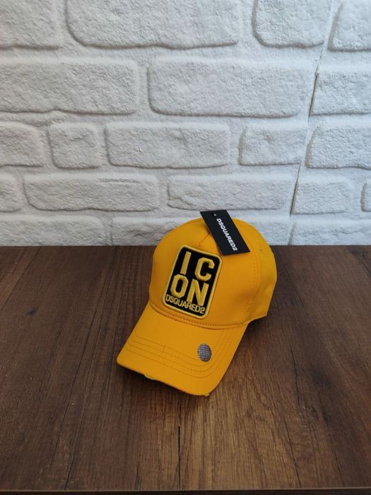 Sepci Dsquared2. Premium/TopQuality!