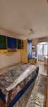 Inchiriez apartament