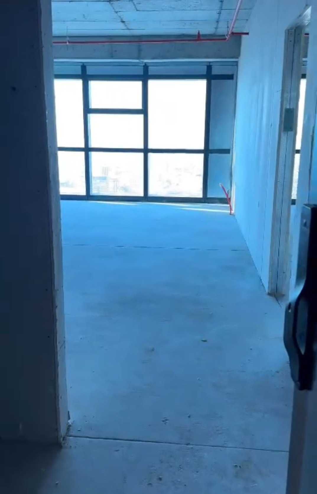 Продажа 2х-ком квартира ЖК Пирамид Таверс ор-р ЖК Istanbul City