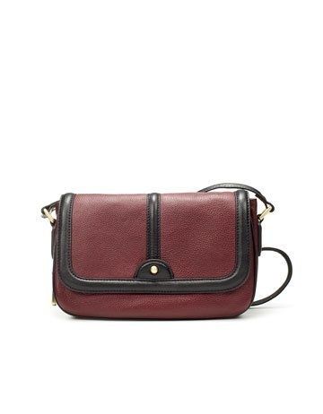 Чанта Zara зара без забележки