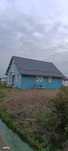 Vanzare | Casa | Vidra | 3 Camere | Utilitati |