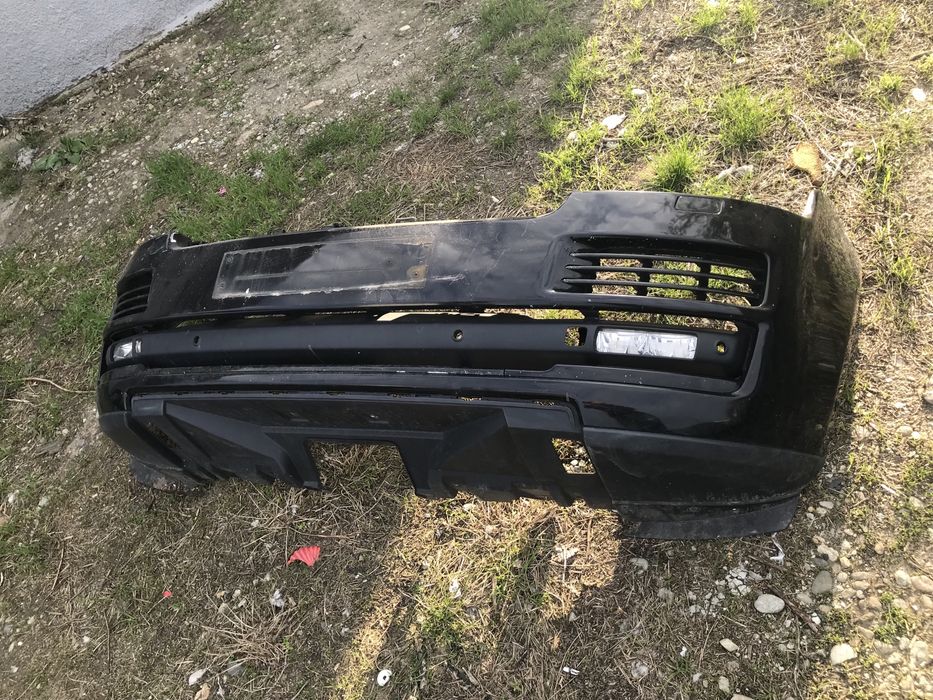 Bara fata range rover vogue  2014