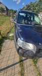 Vând Land rover freelander