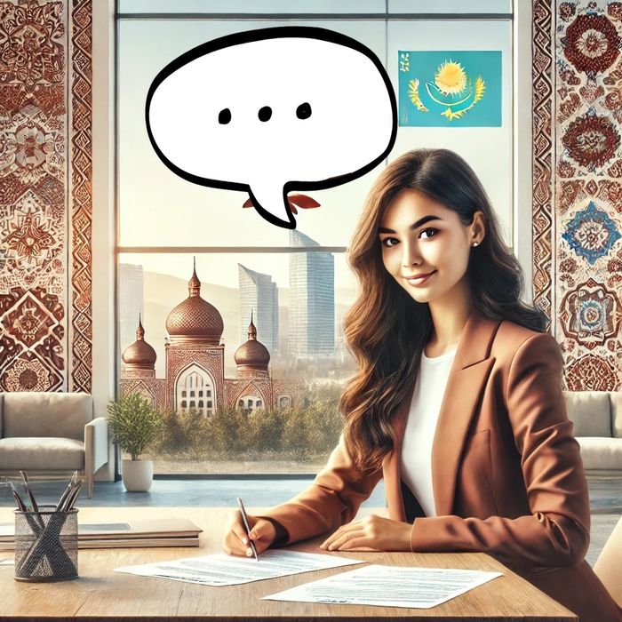 Помогу найти работников