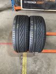 Anvelope vara 225/50/18 Uniroyal Rain Sport 5 225 50 18 R18