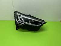 Far Audi Q3 full led adaptiv 83A941034 dreapta