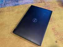 laptop dell 7490, core i7