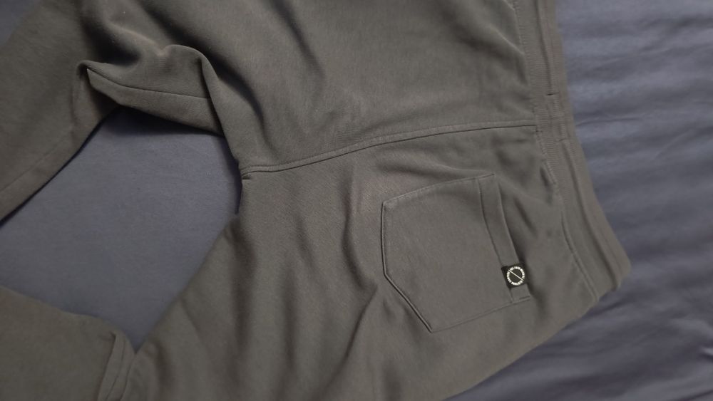 Спортно долнище McNeal