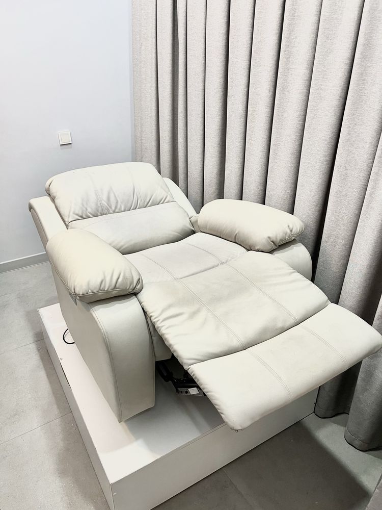 продается 3 реклайнера