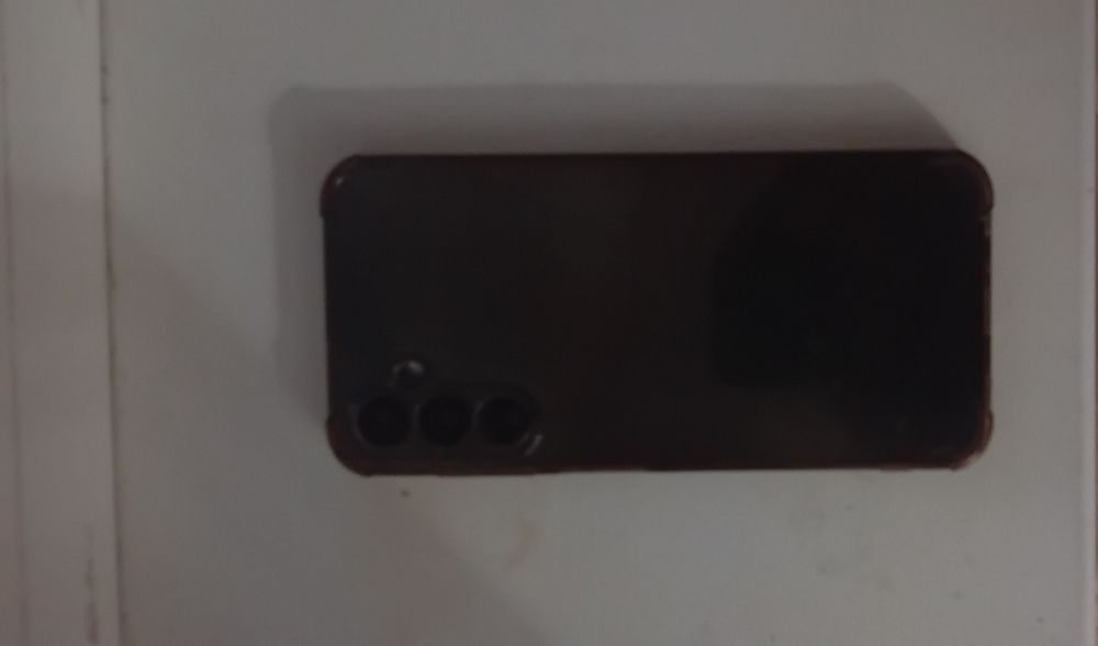Samsung galaxy A25