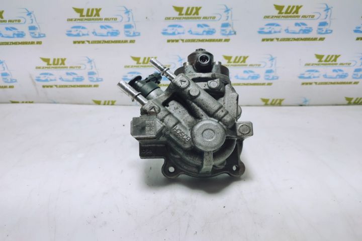 Pompa inalta presiune injectie  1.6 hdi bhz 0445010739 9811347380 Peu