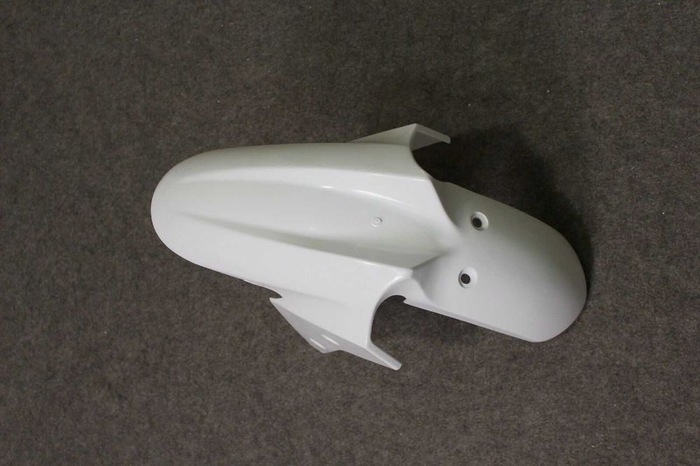 Motomag carene kawasaki ninja 250 r exc 250 2008 2012