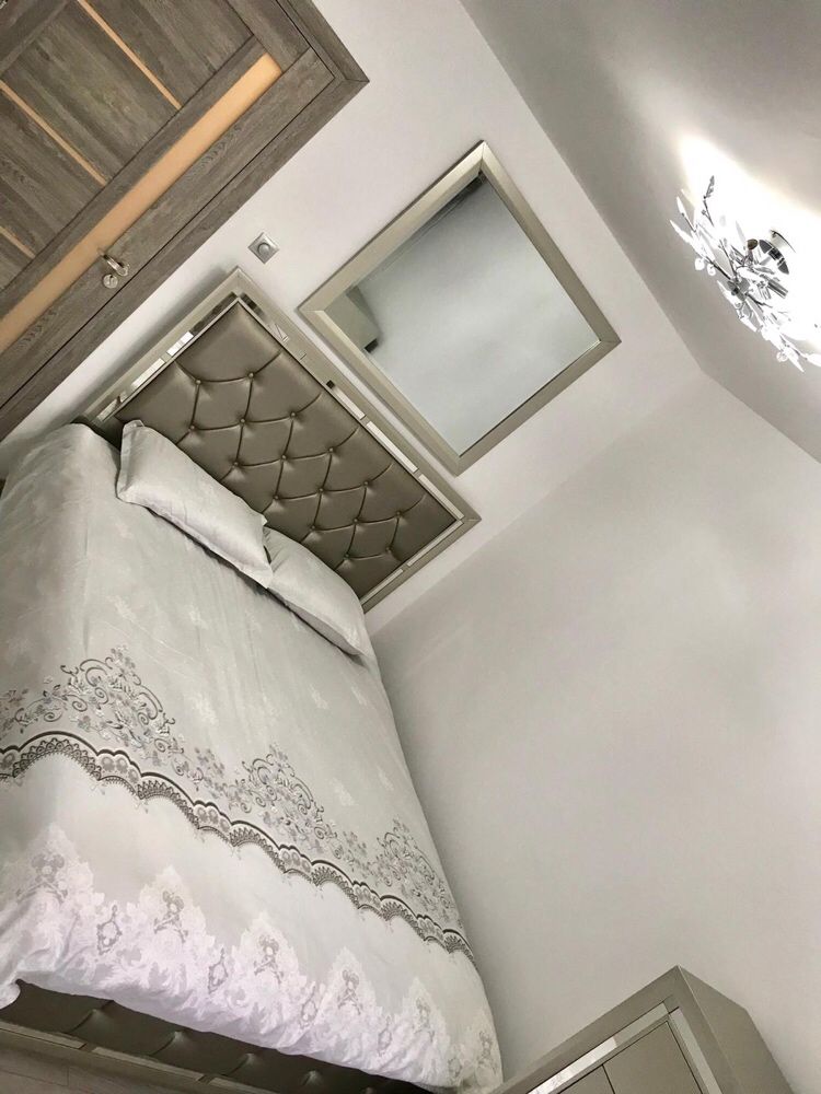 Regim Hotelier Apartament 3 camere, decomandat, 2 bai
